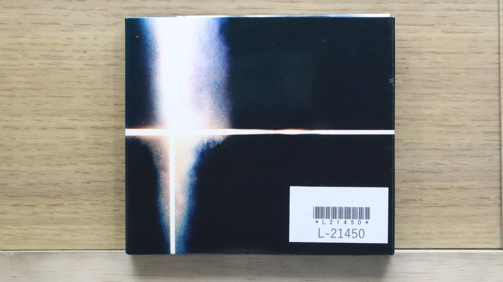 国内盤CD☆ブーム・ブーム・サテライト/BOOM BOOM SATELLITES