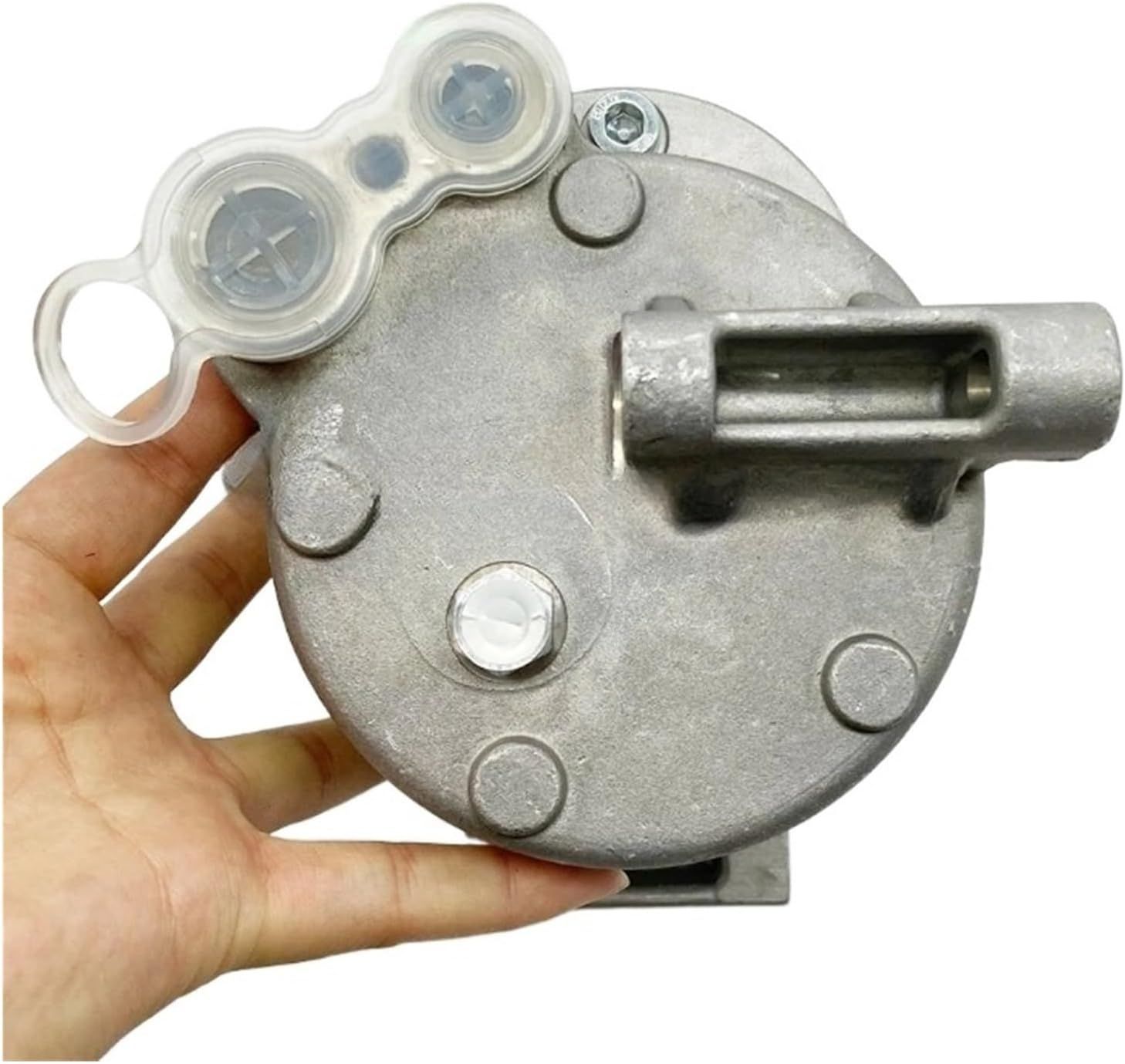 AC A C エアコンコンプレッサー Trailblazer 3.6L COLORADO 7 52122497 52122482 52122496 2012-2019 ディーゼルに適合 コンプレッサーの交換