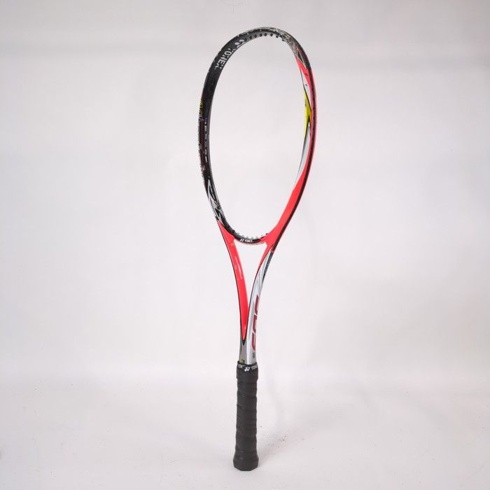 日本代表使用　ネクシーガ90S YONEX NXG90S ソフトテニス ラケット ネクシーガ 90S NEXIGA 90S