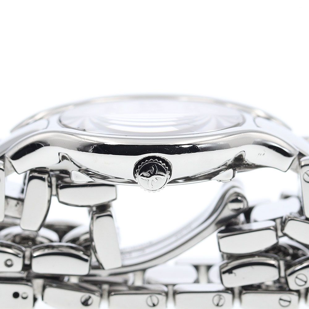 クォーツ レディース_913633