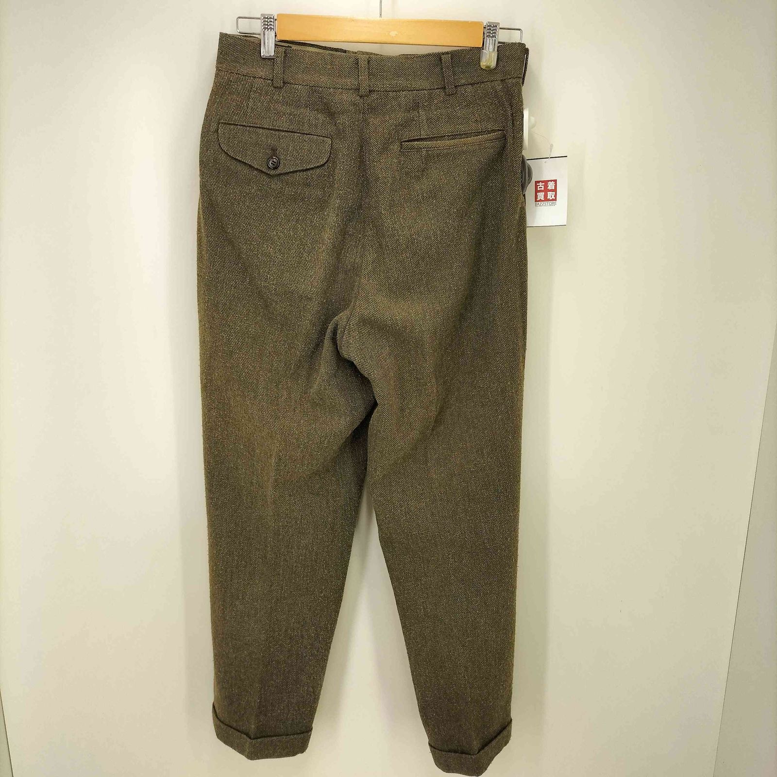 コムデギャルソンオムプリュス COMME des GARCONS HOMME PLUS