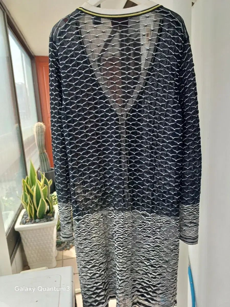MISSONI ミッソーニ