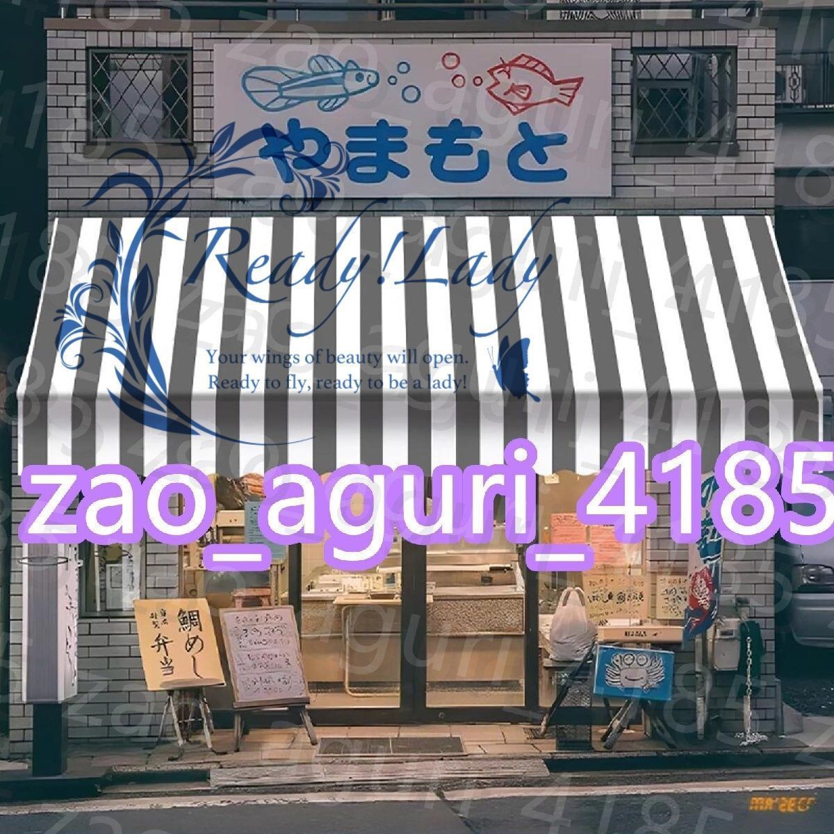 オーニング オーニングテント