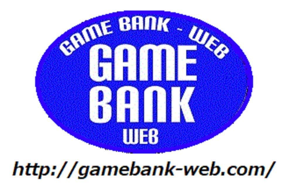 GAMEBANK-web.com GBAダンパー V3【※USBケーブル別売り】 ゲームボーイ