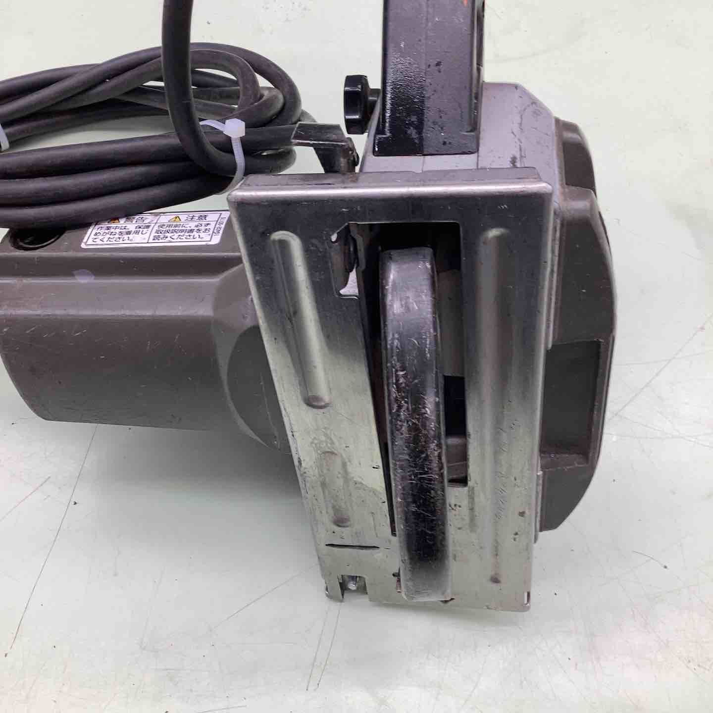 新ダイワ Shindaiwa 180mm 防塵カッター B18N2-F B18NII チップソーカッター 越谷店