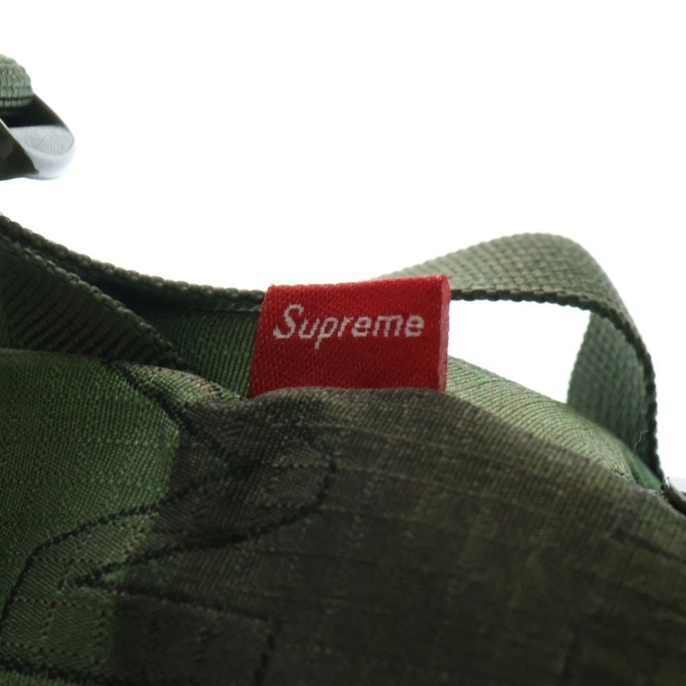 Supreme シュプリーム 21AW Side Bag ポーチ Supreme シュプリーム 21AW Side Bag ポーチ Supreme