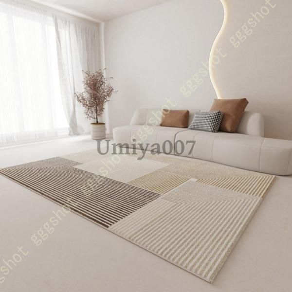 トルコ製ヴィンテージラグ940レア 大判 オールドキリム ジジム