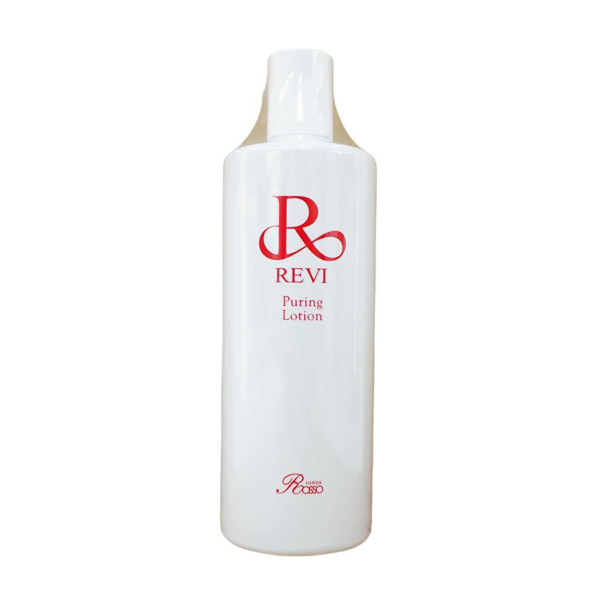 ルヴィ ピュアリングローション 500ml 角質ケア ローション REVIピュアリングローション500ml REVI（ルヴィ）公式オンラインショップ