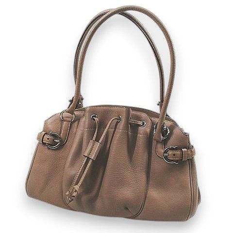 サルヴァトーレフェラガモ Salvatore Ferragamo AB-21 6876 ショルダー 
