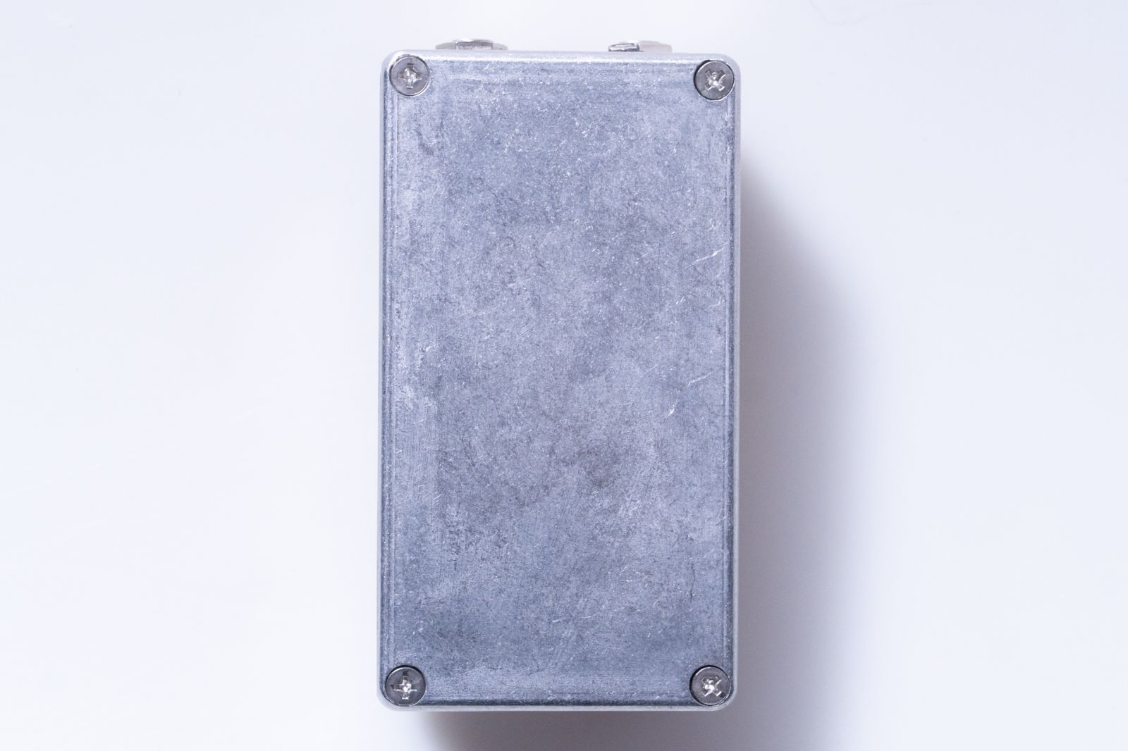 【used】Tone Brew Club / Recipe”26″ Invader【GIB横浜】