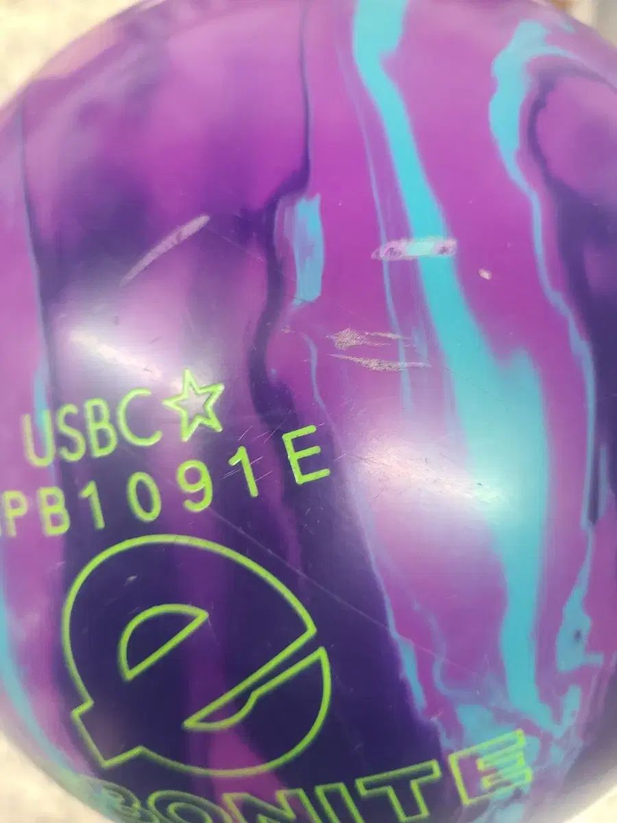 【新品未使用】ザ・ワンリミックス15p 中古 15p ザ・ワン リミックス 販売