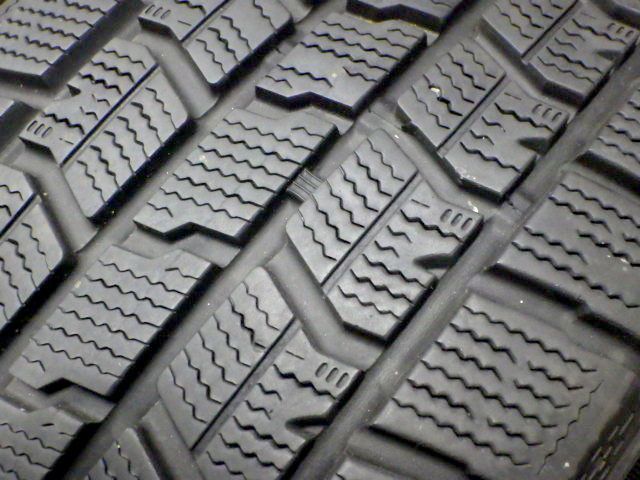 約7.5部山●Good’YEAR ICE