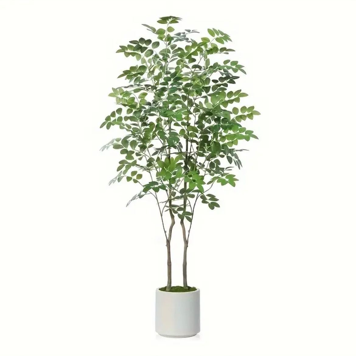 造花
