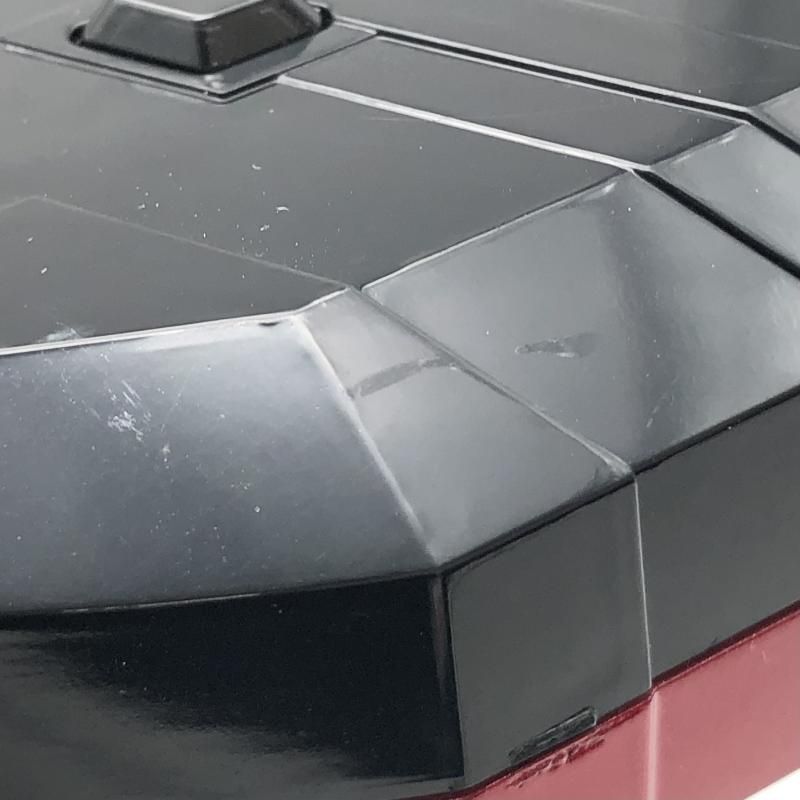 バンダイ 仮面ライダーギーツ