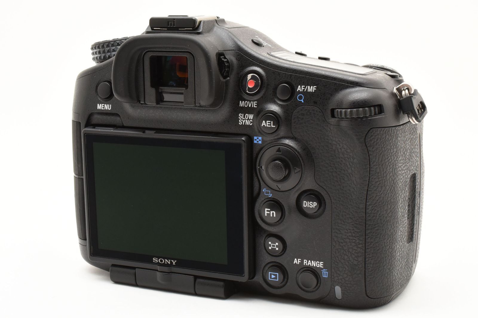 上品 Sony