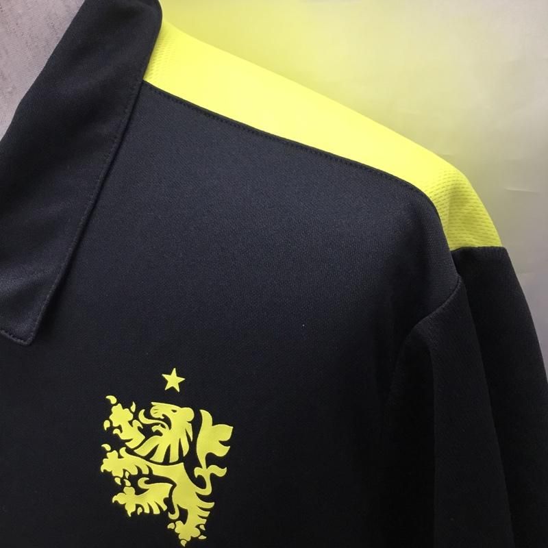 umbro  ポロシャツ 楽天市場】≪スペシャルプライス≫ UMBRO エンブレムポロシャツ