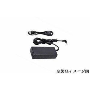 (未使用･未開封品)　富士通 Gatewayなど適合 PA-1121-04 NSW23283 対応互換AC 19V 6.32A/5.27A 60wa65s 新作，人気セール 富士通 Gatewayなど適合 PA-1121-04 NSW23283 対応
