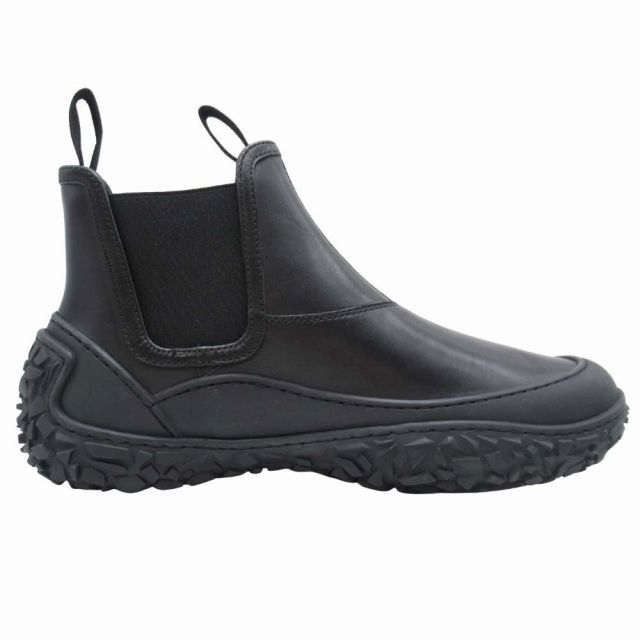 dior サイドゴアブーツ 極美品 21aw ディオールオム Dior HOMME B28 サイドゴアブーツ