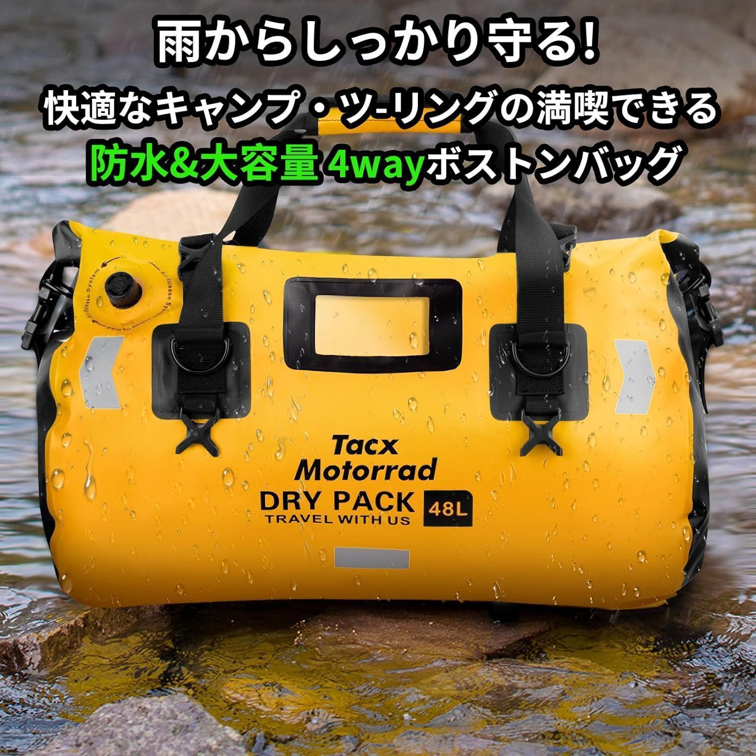固定ベルト