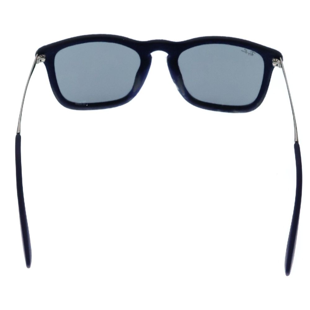 Ray Ban (レイバン) ウェリントン カラーレンズ サングラス アイ Ray Ban (レイバン) ウェリントン カラーレンズ サングラス アイ