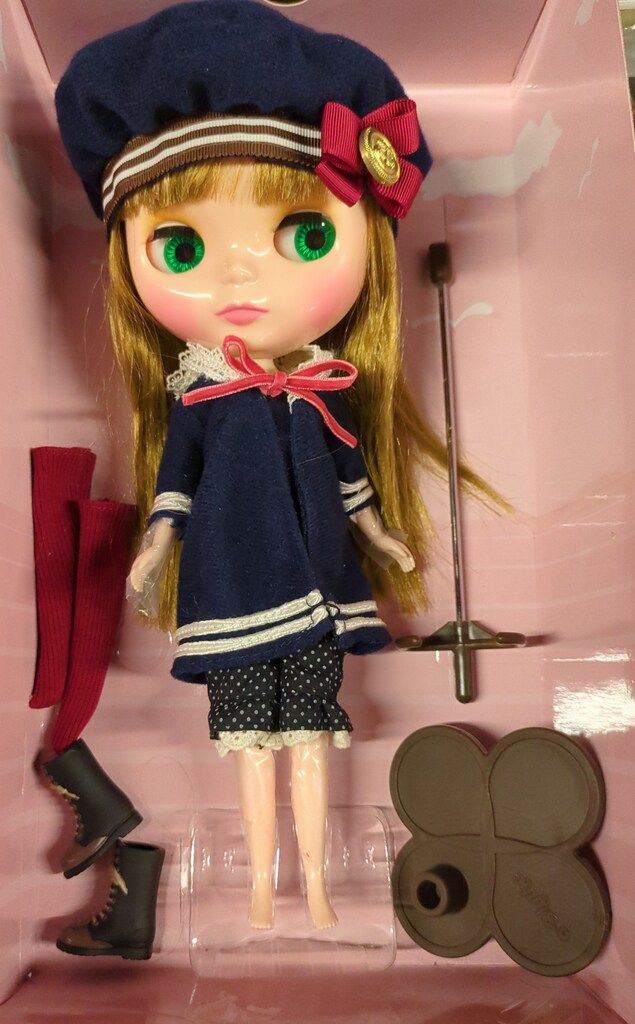 タカラトミー ネオブライス スローニーム - メルカリ