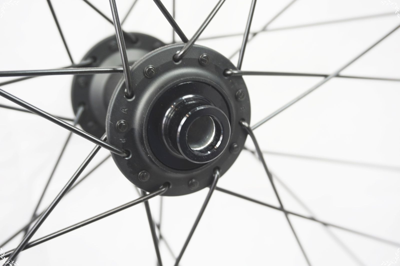 MAVIC マビック