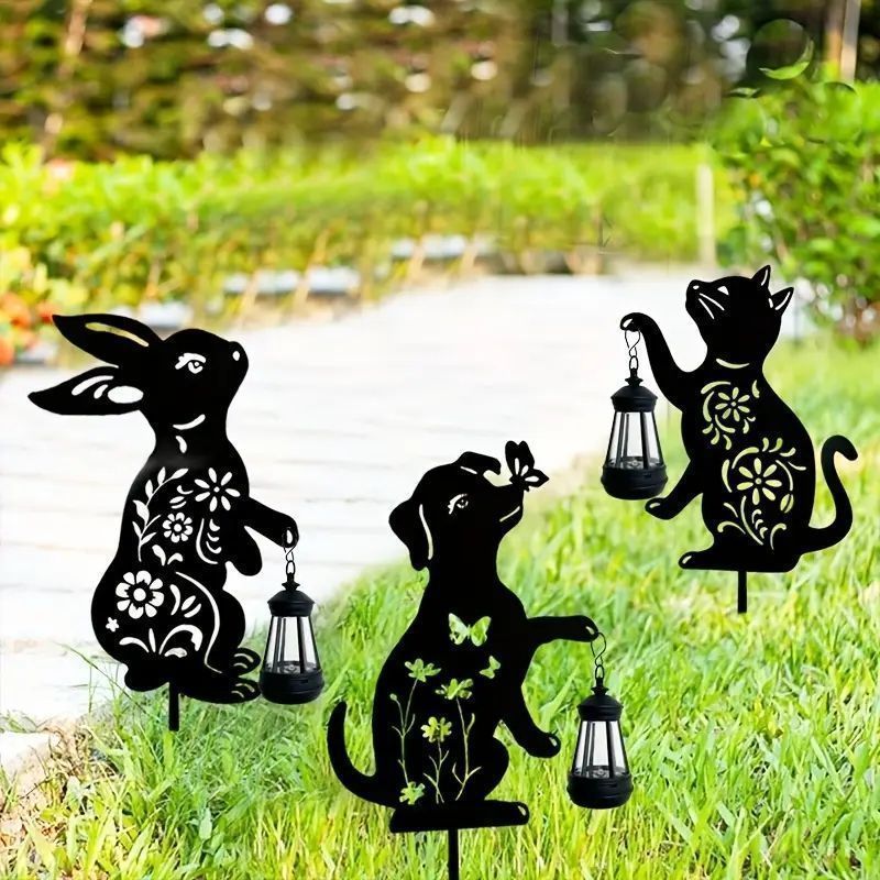 EDITION Hotel エディション ホテル キャンドル 未使用 東京