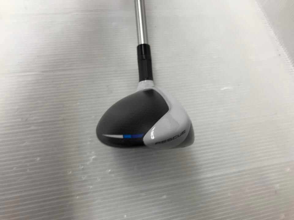 中古】 マジェスティゴルフ(旧マルマン) MAJESTY VANQUISH-VR U5