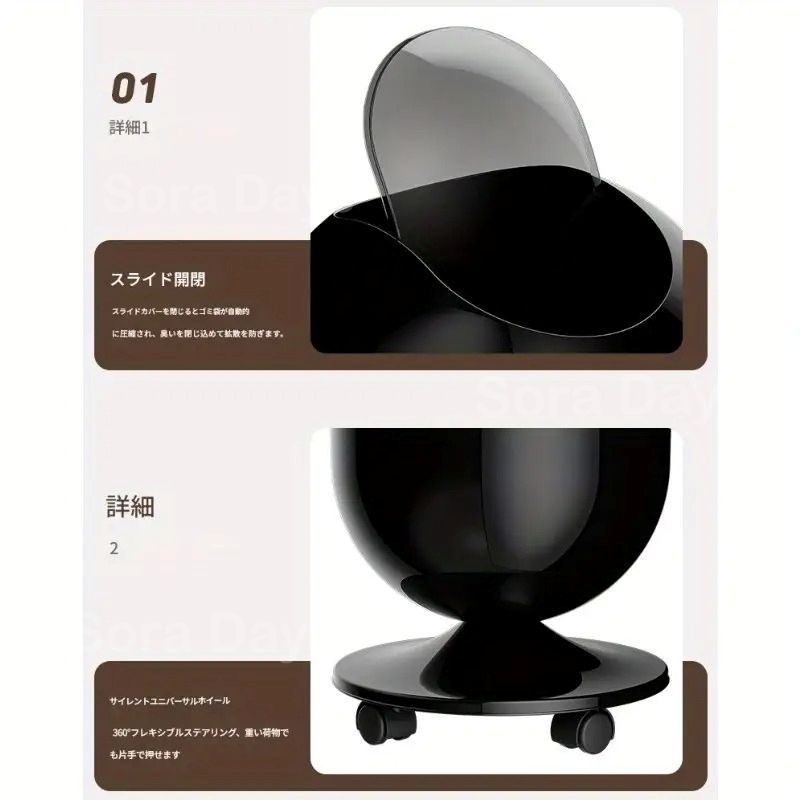 シンプルロゴ ワインレッド