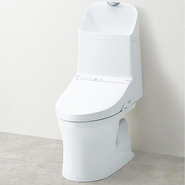 ウォシュレット一体型トイレCES9153（TCF9153、CS348B)NW1-