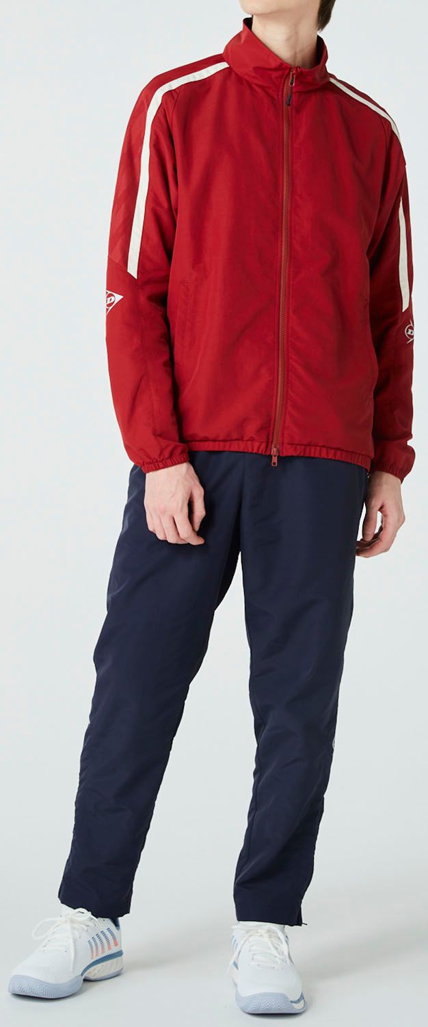 テニス チーム対応