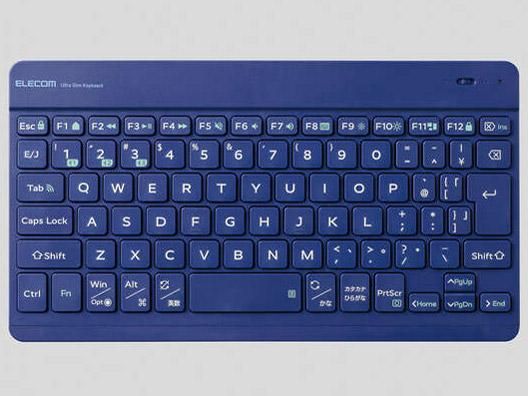 iPad Air 16GB + エレコムBluetoothキーボードセット iPad Air 16GB + エレコムBluetoothキーボードセット エレコム