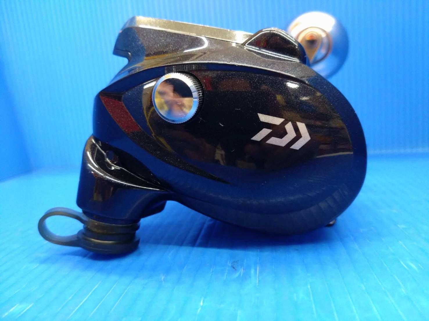 ダイワシーボーグ300 JL 電動リール ダイワ シーボーグ 300 J-L SEABORG 電動リール
