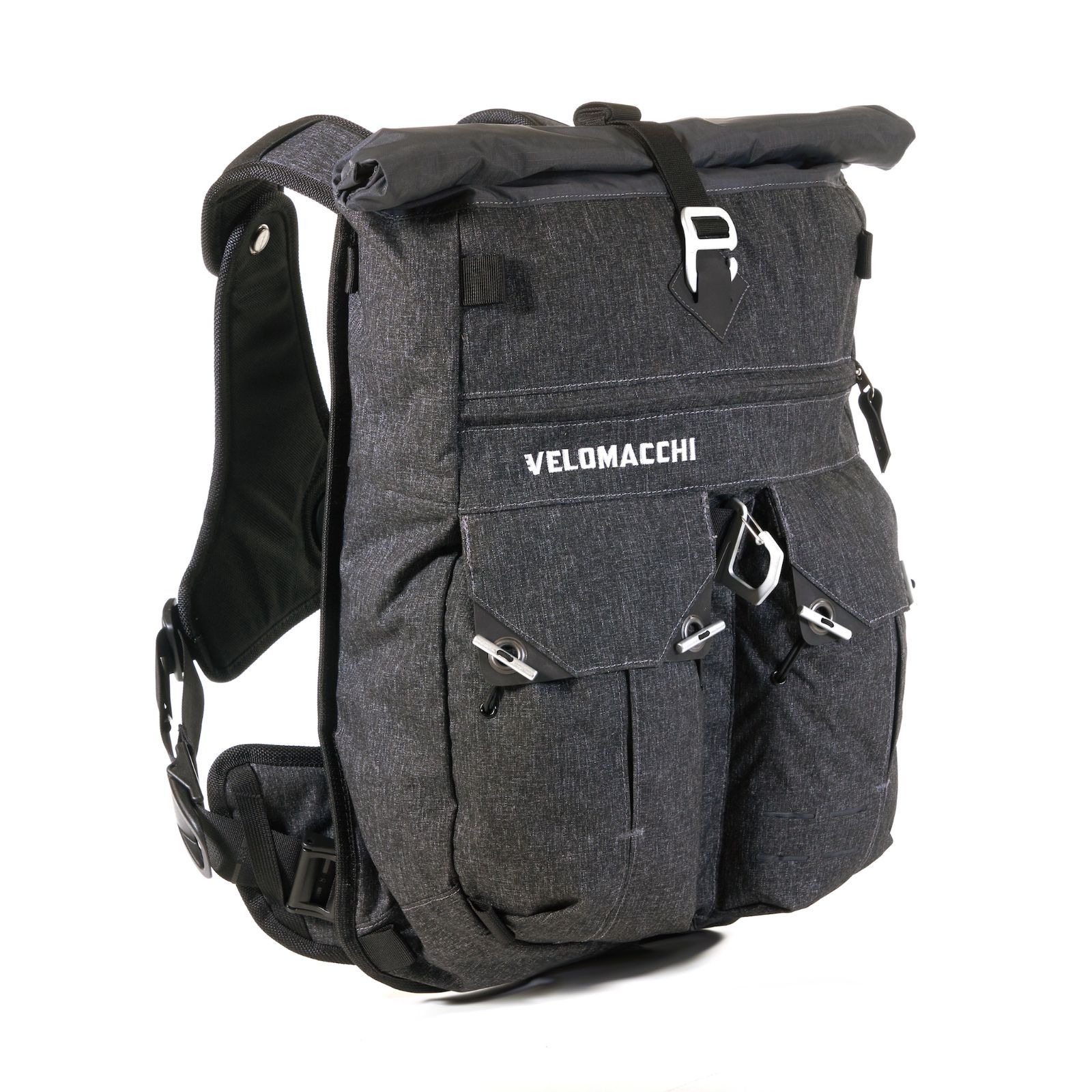Speedway Backpack