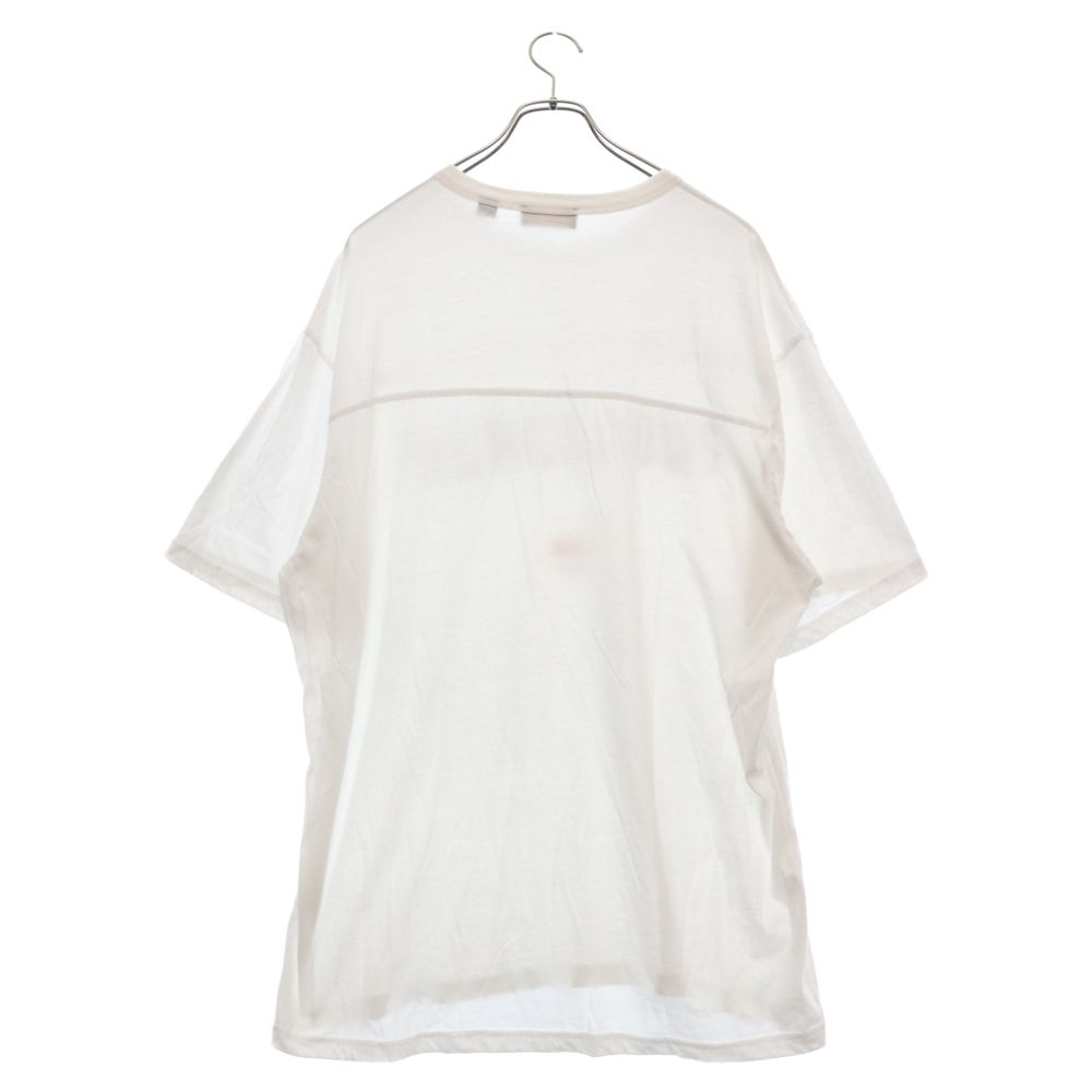 SUPREME (シュプリーム) 23SS × UNDERCOVER Football Top アンダー