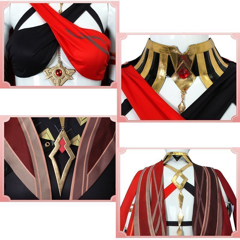 子供 cosplay