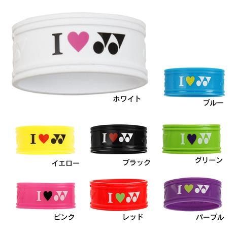 ヨネックス グリップバンド(AC173) YONEX - マスターズ スポーツショップ - メルカリ