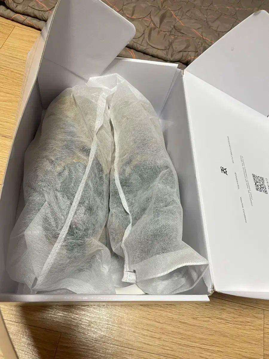 ヨ-ロッパの装飾芸術 1－3巻セット 輸送用箱付 中央公論新社 貴重本 レ