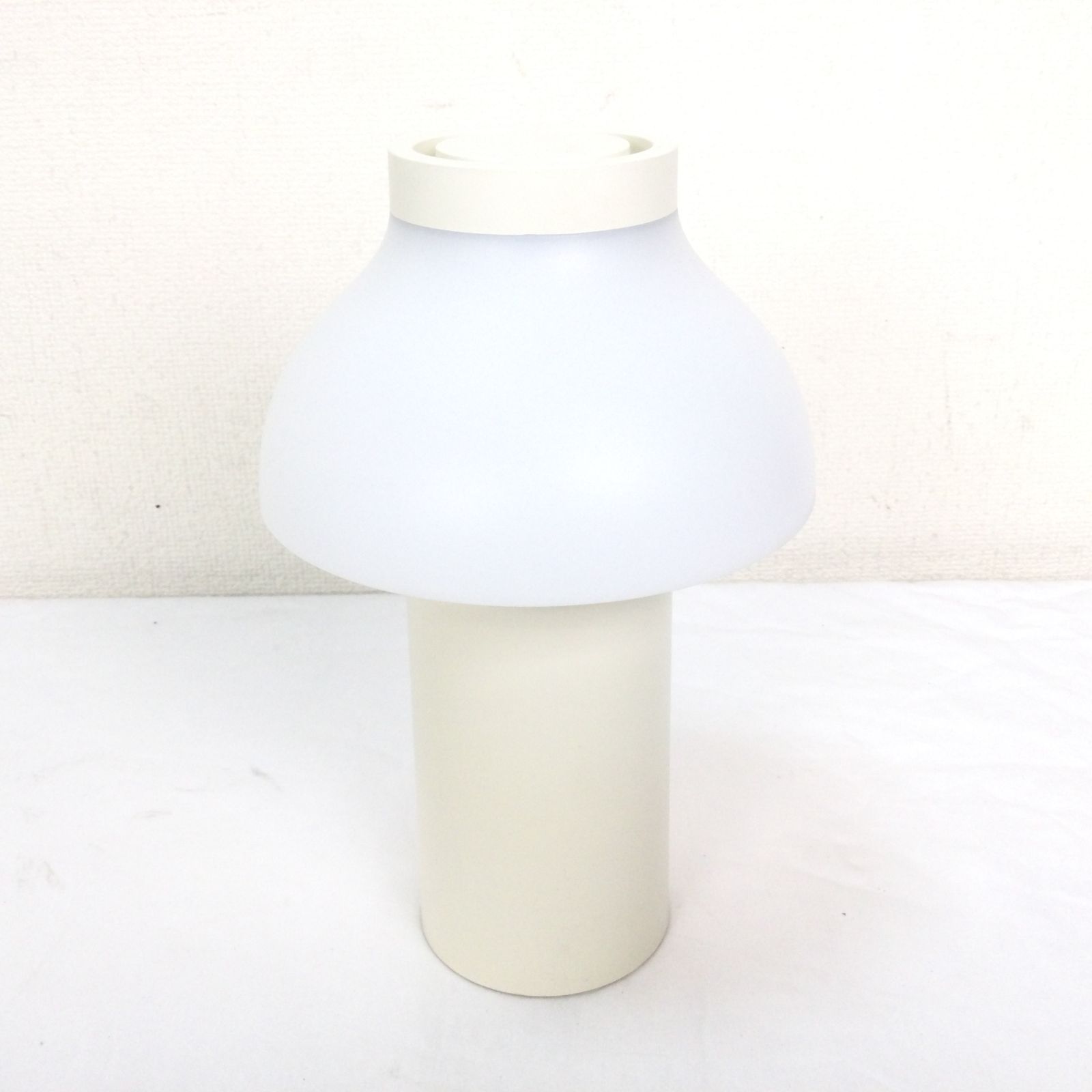 1410 HAY ヘイ PC PORTABLE ライティングポータブルライト 照明 デスクライト 家具 インテリア