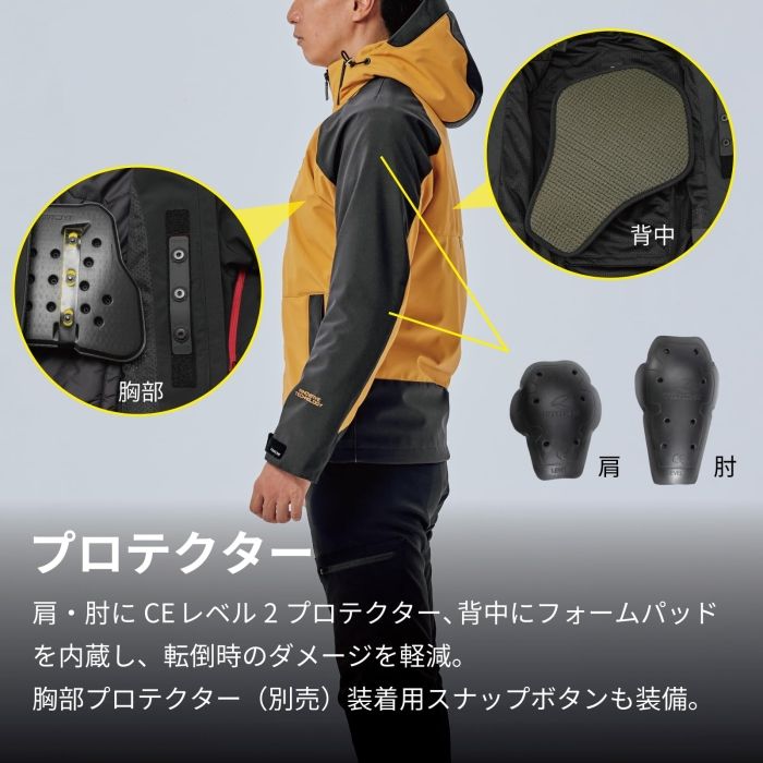 新品・5営業日で発送】RSタイチ(RSTAICHI) RSタイチ(アールエスタイチ