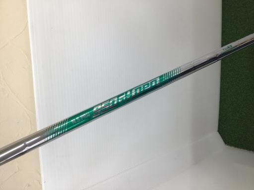NS PRO