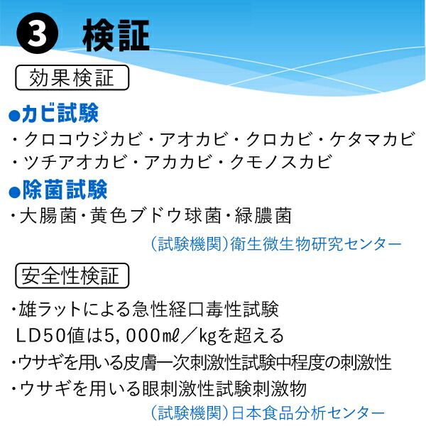 MZ01 MZ001全榮