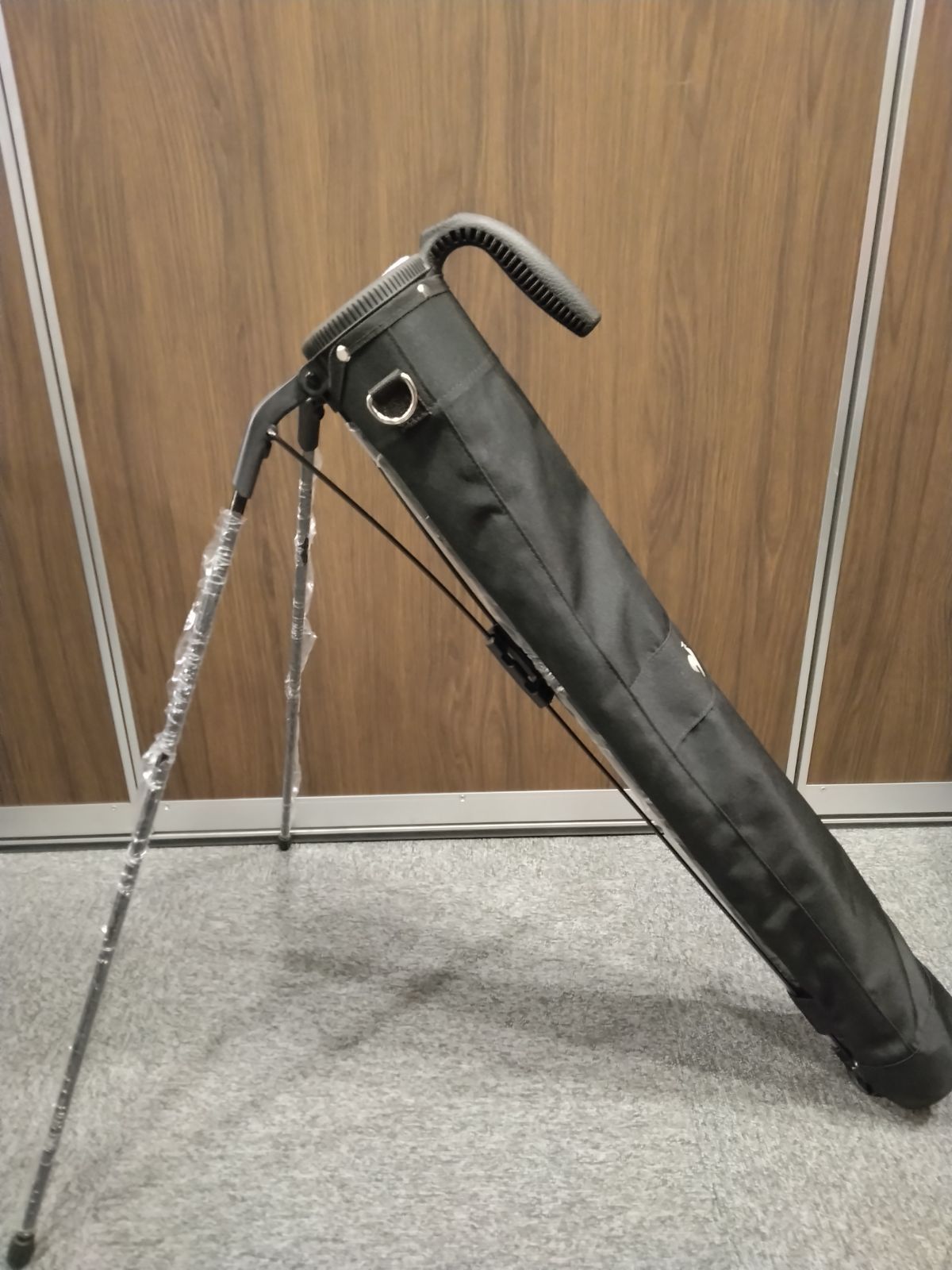 新品未使用】ルコックスポルティフ 3.2kg 9型 4分割 47インチ対応