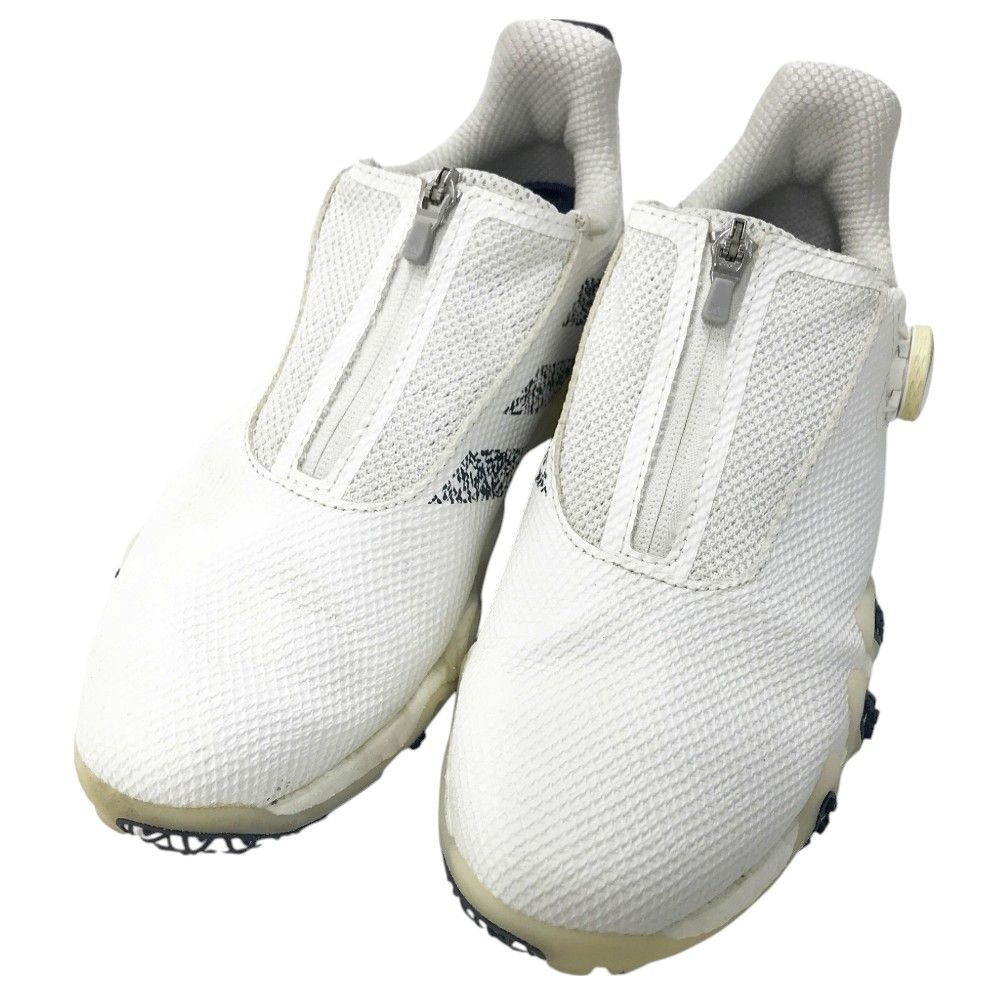 ★未使用★adidas アディダス ゴルフシューズ Driver Boa 楽天市場】【ポイント10倍 08/24 00:00～08/25 23:59】 【公式
