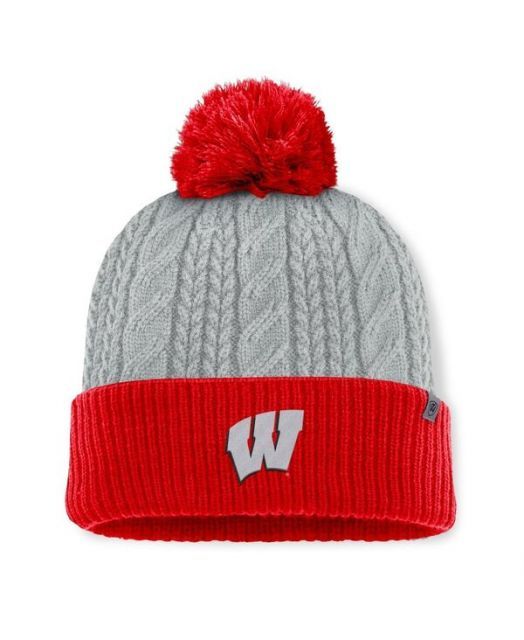 Wisconsin