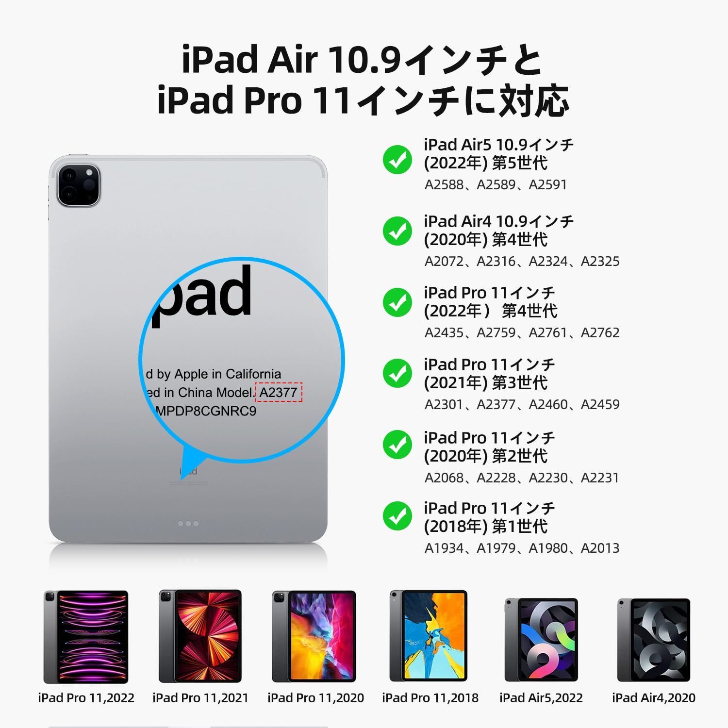 pro ipad