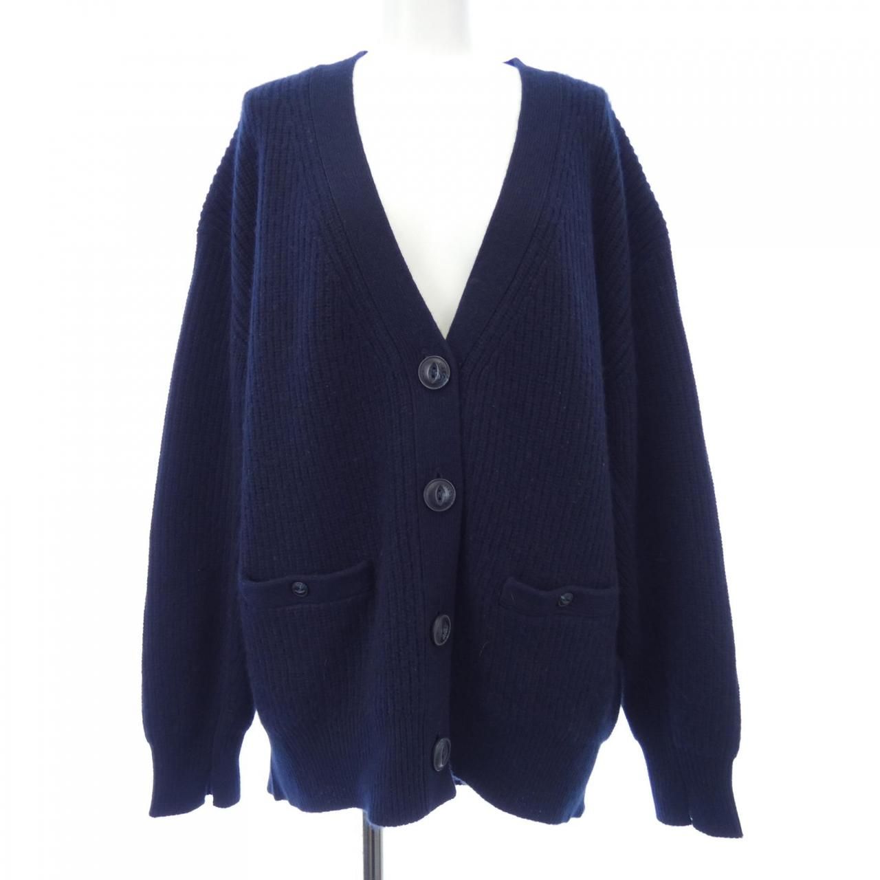 ラグアンドボーン RAG&BONE カーディガン - メルカリ