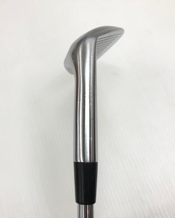 最短即日発送】The Craft | 60 | WEDGE | ダイナミックゴールド