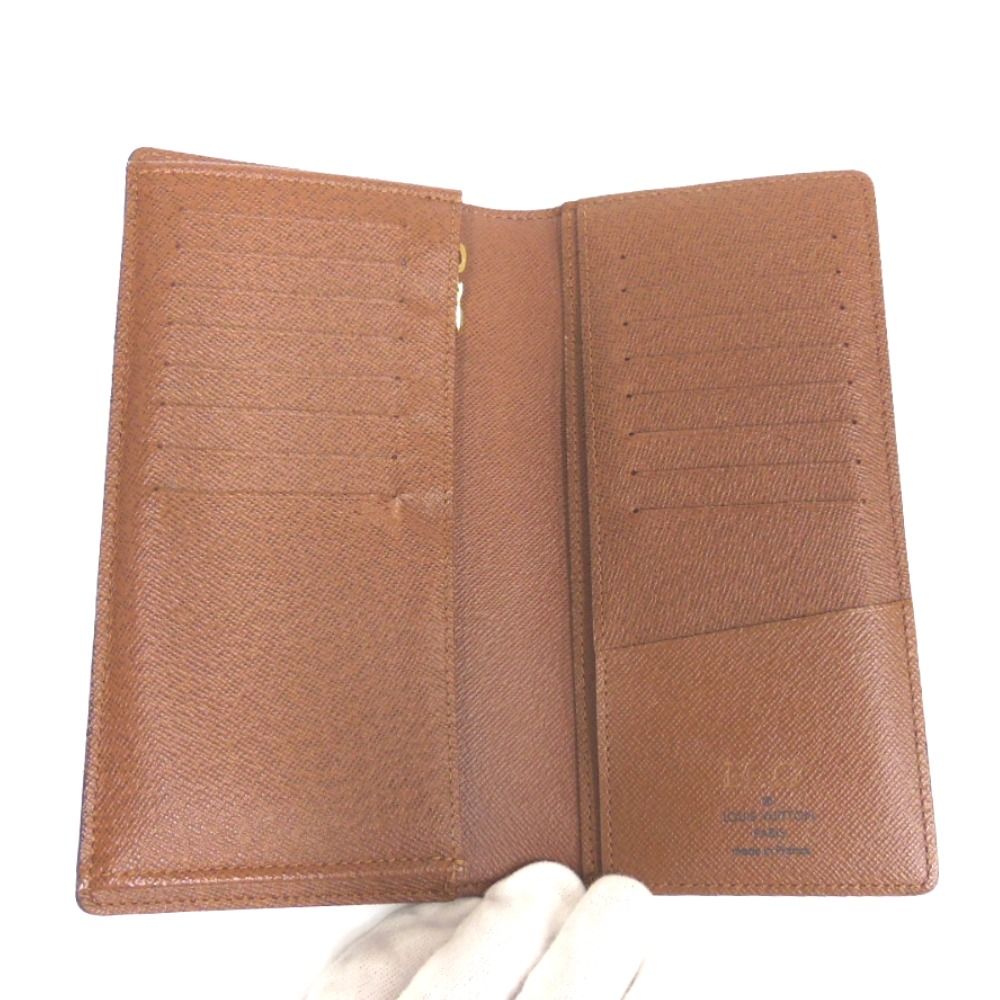 M66540 イニシャル入り