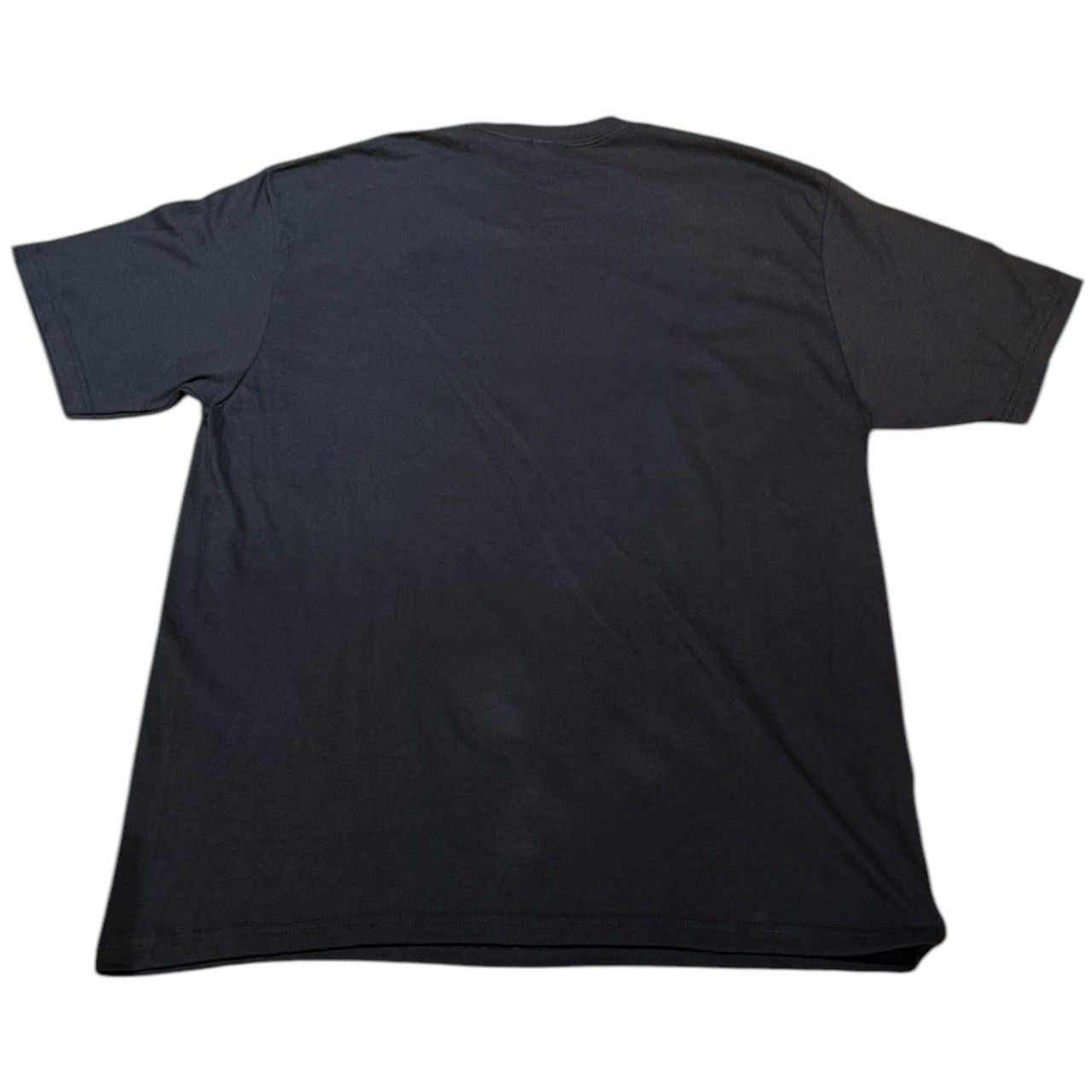 Announcing Tee